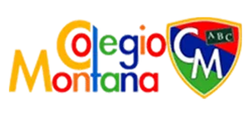 Colegio Montana